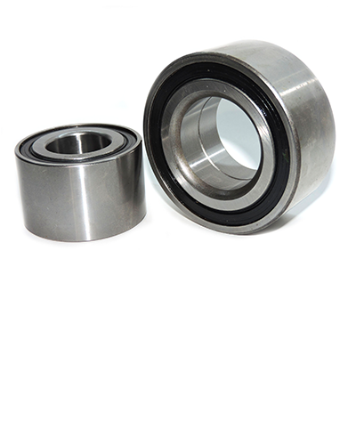 Rodamiento de rueda automotor